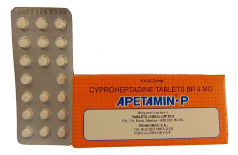 th?q=Safe+and+secure+online+purchase+of+apetamin-p