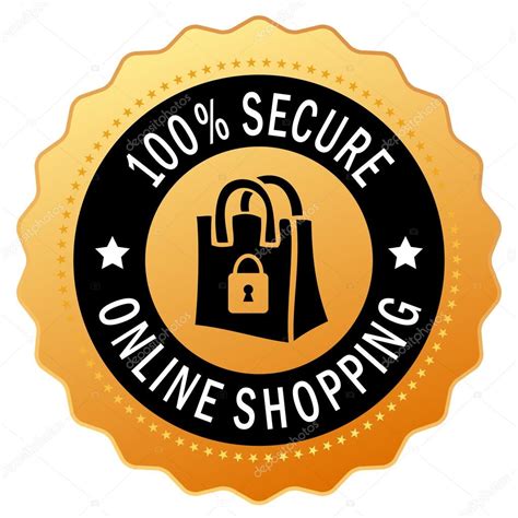 th?q=Safe+and+secure+online+purchase+of+cefamar