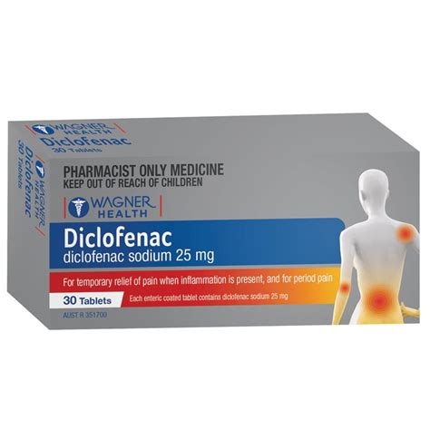 th?q=Safe+and+secure+online+purchase+of+diclofenac