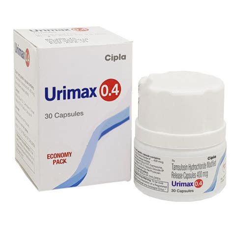 th?q=Safe+and+secure+purchase+of+flomax+online.