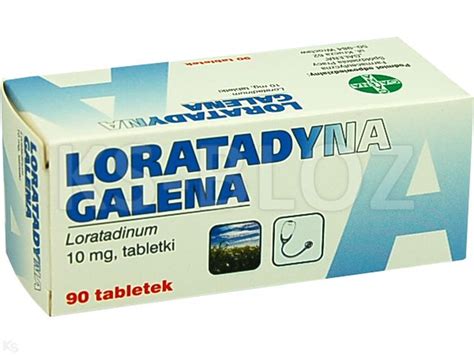 th?q=Safe+and+secure+purchase+of+loratadyna%20galena+online.