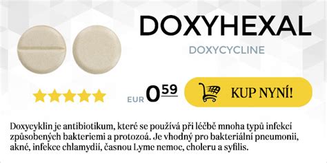 th?q=Safe+and+secure+purchase+of+roxyhexal+online.