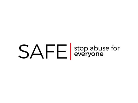 Safe austin. SAFE, Austin, Texas. 17,581 likes · 76 talking about this · 480 were here. We support survivors of sexual assault & sex trafficking, child abuse, &... 