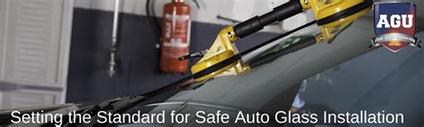 Safe auto glass. We offer 30-minute windshield repairs, side window and rear windshield replacements, as well as advanced safety system recalibration. We service nearly every make and model, and our expert technicians are unrivaled in the auto glass industry. Enjoy a number of local attractions while you wait, like Summer Hills Park. 