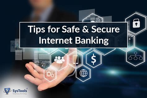 Safe banking news. Things To Know About Safe banking news. 