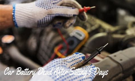 Safe battery dead.  5 days ago · There&rsquo;s nothing quite like the sinking ...