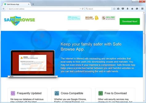 Safe browse. Firefox offers a fantastic combination of good security options and privacy practices. Plus, the company is big on privacy. As a result, it’s made Firefox one of the browser’s major selling points to help it compete against options such as Chrome, Safari, and Edge. 4. 