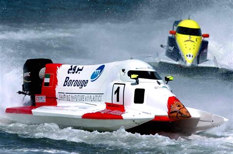 Safe champions a drivers guide to safe boat racing 2 0. - Vigueries carolingiennes dans le dioce  se du puy..