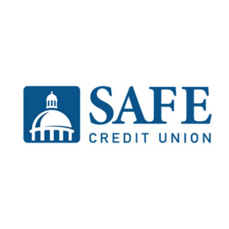 In some cases, if allowed by law, SAFE Credit Union may receive compensation from third parties whose products or services you purchase. Third parties are solely responsible for their web sites, products and services, and maintain their own consumer data privacy policies, which may differ from those of SAFE Credit Union.. 
