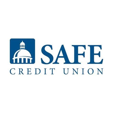 Contact SAFE Credit Union Roseville. Phon