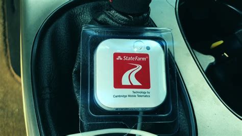 Safe drive state farm. Nov 3, 2020 · State Farm's drive safe and save telematics device has become the next level of saving money on your auto insurance. In this video I am going to go over what... 