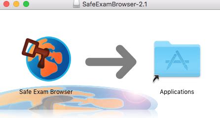 Safe exam browser cheat mac. 1 f&uuml;r macOS Aktuelle Version von Safe Exam Browser ...