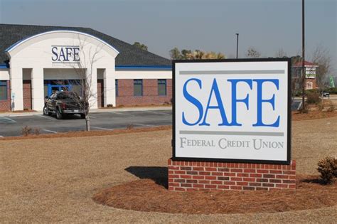 Safe federal near me. Things To Know About Safe federal near me. 