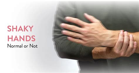 Safe hands adhd.  For those experiencing shaky hands alongside their ADHD...