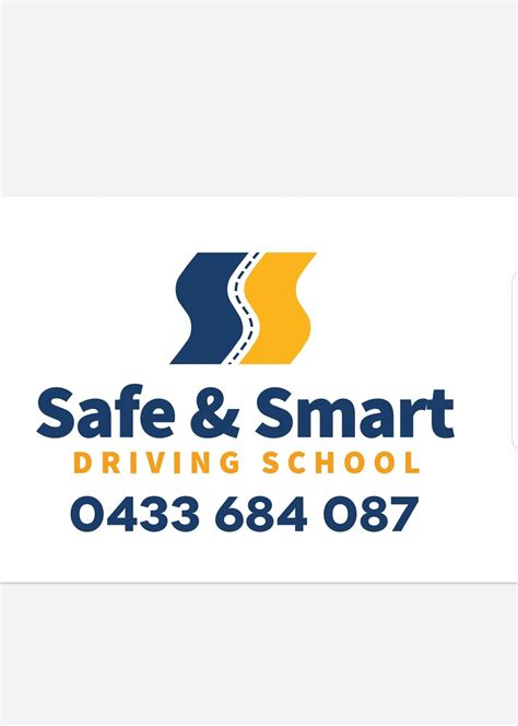 Safe hands driving school adelaide.  Buy 3 one hour classes, pay $285. com. com Navi...
