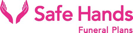 Safe hands funeral plans.  A self support group for Safe Hands Funeral Plan holders w...