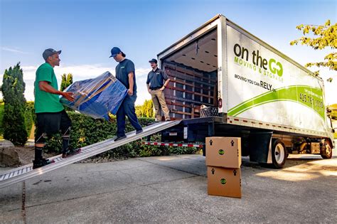 Safe hands moving company.  Our secure storage facilities are equipped with s...
