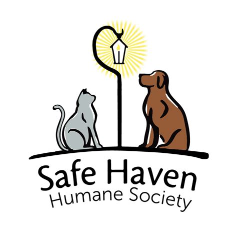 Safe haven humane society. Learn more about Safe Haven Humane Society in Wells, Maine, and search the available pets they have up for adoption on PetCurious. 
