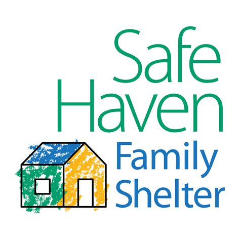 Safe haven shelter. Things To Know About Safe haven shelter. 