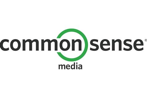 Safe house common sense media. Common Sense Media ( CSM) is an American nonprofit organization that reviews and provides ratings for media and technology with the goal of providing information on their … 