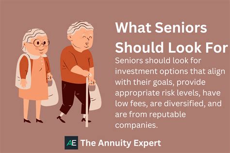 Safe investments for retirees. Things To Know About Safe investments for retirees. 
