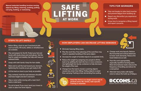 Safe lifting training should include quizlet. Things To Know About Safe lifting training should include quizlet. 