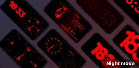 Safe mode apk.  🔥 Burn-in Protection Advanced chessboard pixel shifting k...