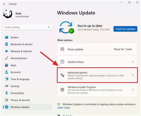 Safe mode windows 11.  Screen flickering in Windows 11 is usually caused by a displ...