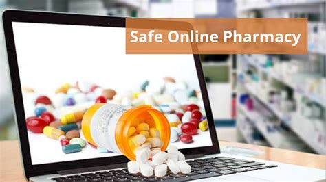 th?q=Safe+online+pharmacies+for+piramil