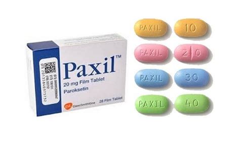 th?q=Safe+online+sources+for+purchasing+paxil
