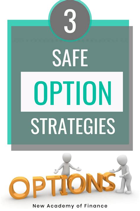 Safe option strategies. Things To Know About Safe option strategies. 