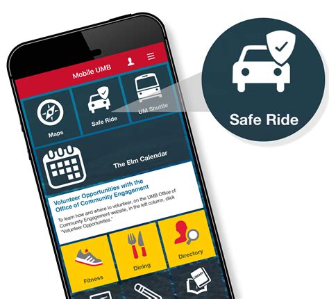 Safe ride app. Things To Know About Safe ride app. 