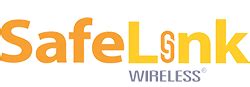 Safe safelink wireless. The scammers may claim to be representatives for Safelink and will request that you respond with personal information and copies of personal identifying information to submit a Lifeline application on your behalf. ... SafeLink Wireless® is a Lifeline supported service, a government benefit program. Only eligible consumers may enroll in LifeLine. 