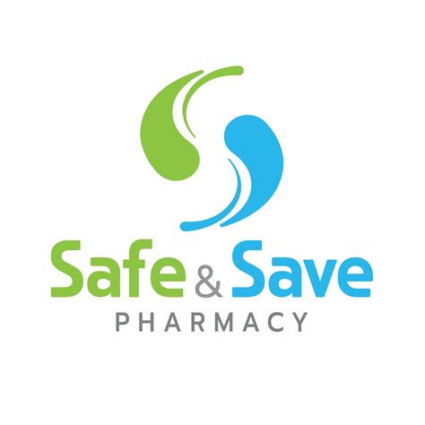 Safe save. Take the first step toward employee financial wellness with emergency savings. SecureSave is the leading workplace emergency savings program that improves recruitment and retention, reduces reliance on 401 (k) loans and withdrawals, and limits financial stress. Enhance your employees’ financial security today. 