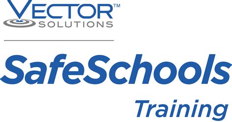 Safe schools training. Dec 17, 2020 ... school." - Camille Saraceni of Vector Solutions Tune into our most recent episode of #SafeAndSecure to learn about the courses and trainings ... 