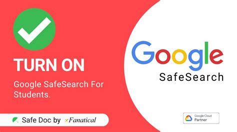 Safe searc. SafeSearch adalah fitur yang terdapat pada Google Search dan Google Images yang berfungsi sebagai penyaring otomatis pornografi dan konten yang berpotensi … 