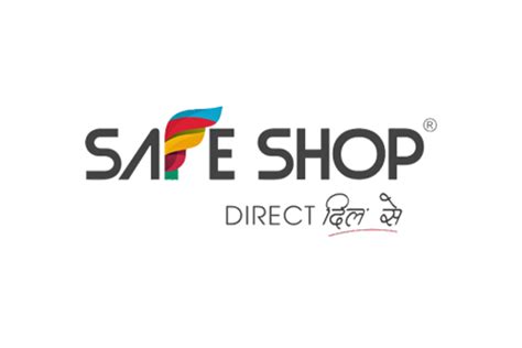 Safe shop. Jan 5, 2020 · This app is an advanced version of Apna SAFE SHOP it helps you to access your account easily and find the latest promotional offer, new product price list, contacts, Purchase status of Disabled ID, motivation quotes and many more. Apna Safe shop Pro app for all safe shop associates. With a vision of turning their dreams into reality by securing ... 