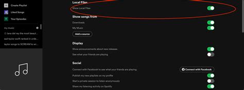 Safe spotify subliminals.  General subliminal info: Subliminal Listening M...