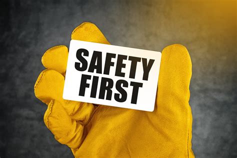 Safe video. Working at heights is one of the greatest risks a worker can be exposed to. Falling from heights causes a great deal of fatal accidents, which is why it is c... 