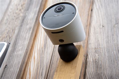 ** Requires Fast Protect™ Monitoring plan and Smart Alarm Wireless Indoor Camera. *** Requires Fast Protect™ Monitoring plan. You’re in control with the SimpliSafe® App. Cameras Controls Alerts Doorbell. Keep watch indoors and out with live camera feeds. Crisp, HD video with night vision;.