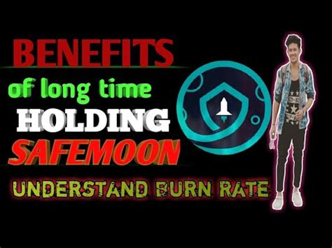 guide for reduction