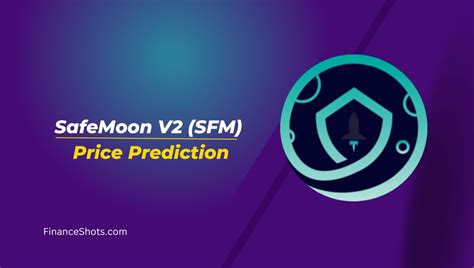 technique for prediction