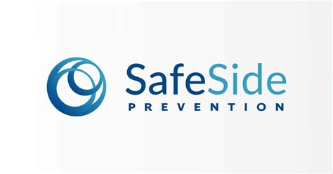 SafeSide Prevention The SafeSide Program Enhanced Suicide…