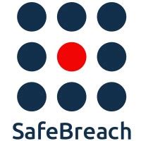 Safebreach linkedin.  | Combining the mindset of a CISO and the toolset of a hacker, ...