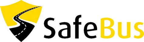 Safebus. Things To Know About Safebus. 