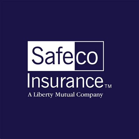 Safeco Insurance Company Of Indiana