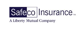 Safeco Insurance Las Vegas Nv