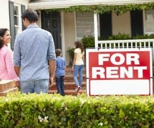 Safeco Renters Insurance Reviews 2024 (Ratings, Cost