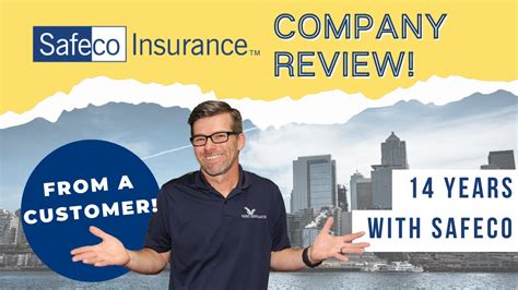 Safeco insurance reviews. Safeco’s renter’s insurance fell below average for these categories, scoring 820 out of 1,000 points — 24 points below the industry average. Also, according to the NAIC, the company’s complaint index is 2.31, which is over twice as high as the number of expected complaints in the market. 