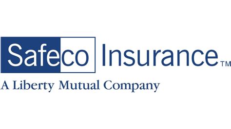 Safeco now. Compare Safeco vs Geico. WalletHub reviews both companies side-by-side to show you which is better for your needs. THE VERDICT Geico is better than Safeco overall, per WalletHub’s ... 